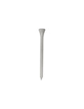 Plain Wood Golf Tee Bulk 3 1/4" | #1004