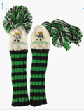 Knitforce 11 | #5011h
