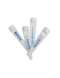 Hex Tee 5 pack - #1250 - JLC Golf Shop