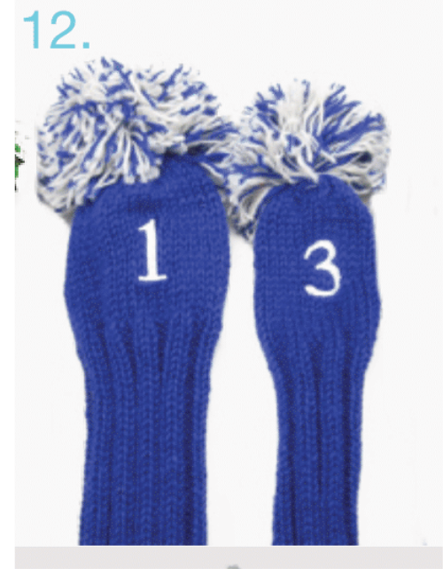 Knitforce 12 | #5012i