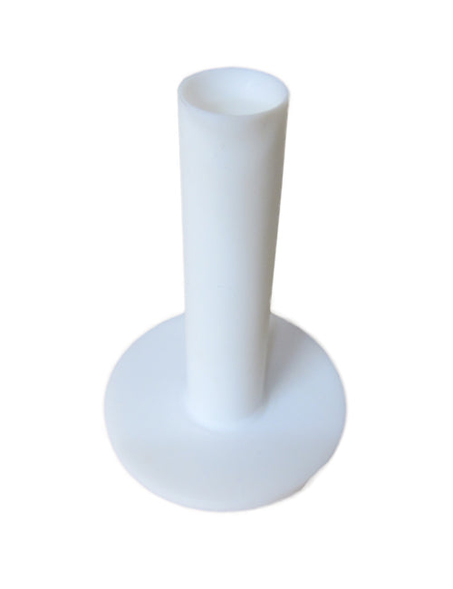 Rubber Golf Tee | #1301
