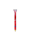 Rolly Golf Tee, 2 3/4", 8/pack | #1315