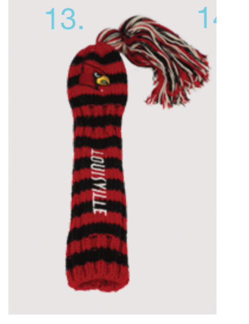 Knitforce 13 | #5013