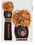 Knitforce 14 | #5014