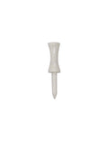 Wood Step Tee, 2 1/8", 300 counts | #1501
