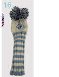 Knitforce 16 | #5016