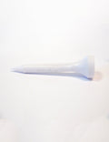 Plain U-Bio Golf Tee Bulk 1 5/8" | #1701