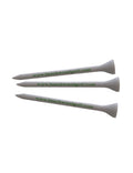 Printed U-Bio Golf Tee 3-1/4" | #1704P