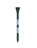 Plain Wood Level Tee Bulk 3 1/4" | #1781