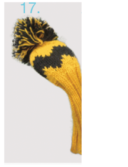 Knitforce 17 | #5017j