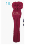 Knitforce 19 | #5019l