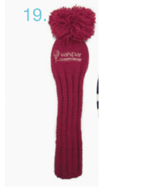 Knitforce 19 | #5019l