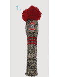 Knitforce 1 | #5001