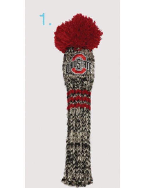 Knitforce 1 | #5001