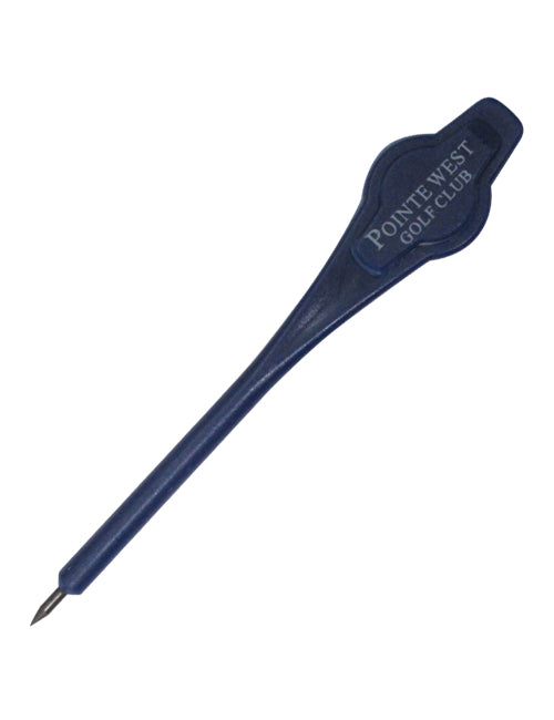 JLC Golf Shop - JLC Golf Shop