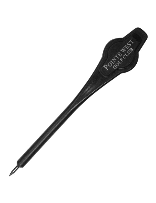 JLC Golf Shop - JLC Golf Shop