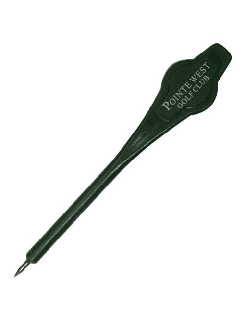 JLC Golf Shop - JLC Golf Shop