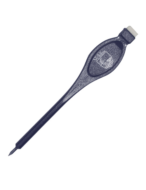 JLC Golf Shop - JLC Golf Shop