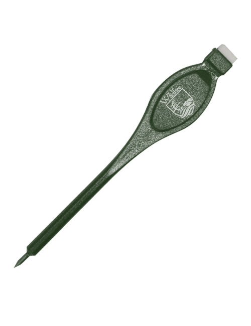 JLC Golf Shop - JLC Golf Shop