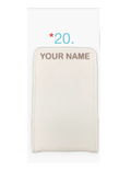 Scorecard 20 | #700020