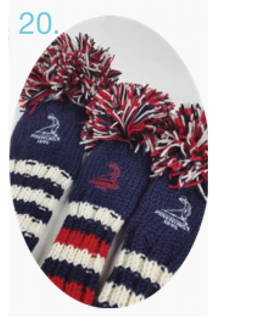 Knitforce 20 | #5020