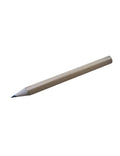 Wood Golf Pencil No eraser