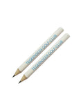 JLC Golf Shop - JLC Golf Shop