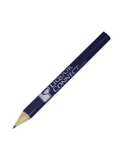 JLC Golf Shop - JLC Golf Shop