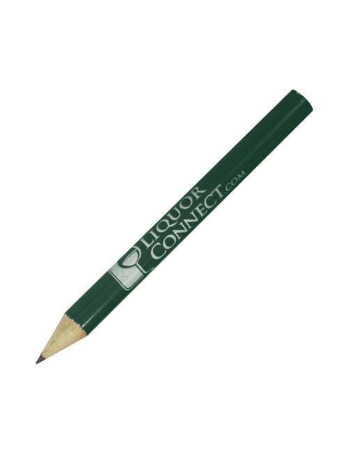JLC Golf Shop - JLC Golf Shop