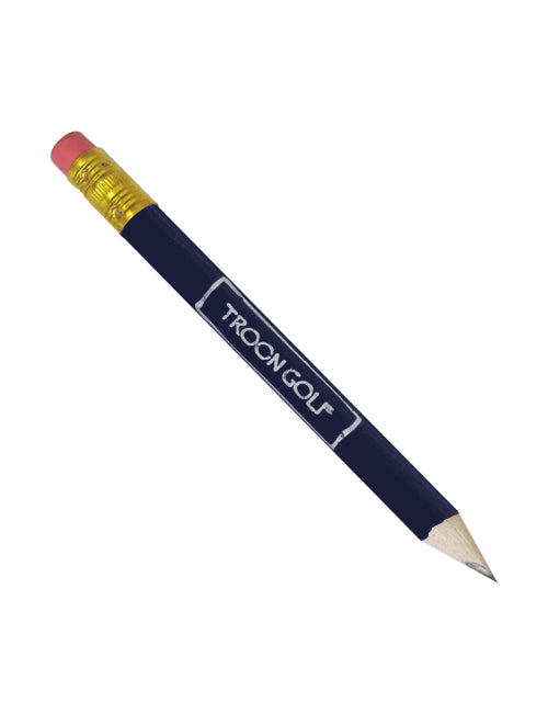 JLC Golf Shop - JLC Golf Shop