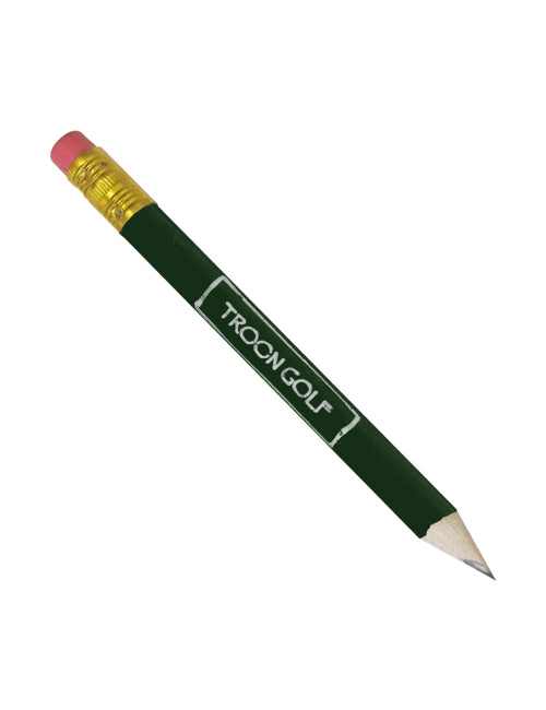 JLC Golf Shop - JLC Golf Shop