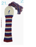 Knitforce 21 | #5021