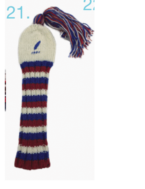 Knitforce 21 | #5021