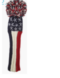 Knitforce 22 | #5022