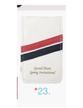 Scorecard 23 | #700023