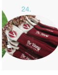 Knitforce 24 | #5024