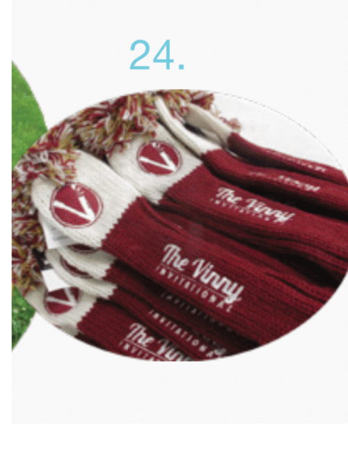 Knitforce 24 | #5024