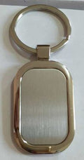 Metal Key Chain Repel | #MK101