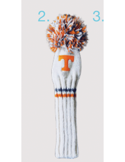 Knitforce 2 | #5002
