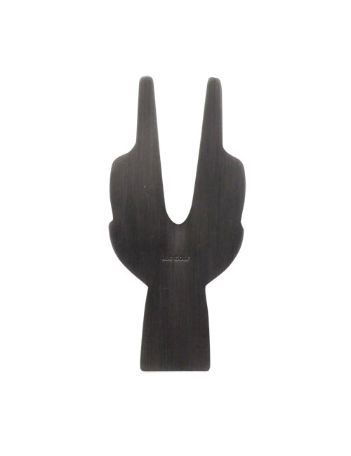 Die Struck Metal Divot Tool - #3005 - JLC Golf Shop