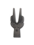 Die Struck Metal Divot Tool - #3005 - JLC Golf Shop