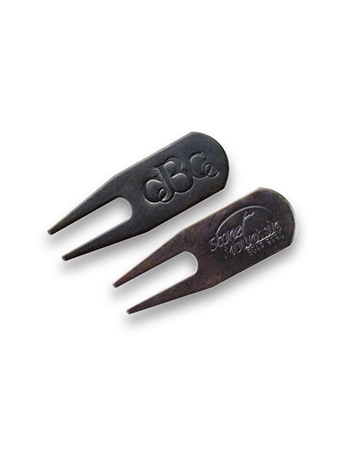 Wide Body Divot | #3007P