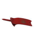 One Prong PVC Divot Tool | #3009