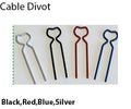 Cable Divot Tool | #3000