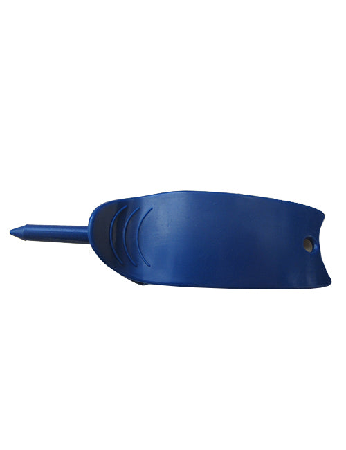 One Prong PVC Divot Tool | #3009