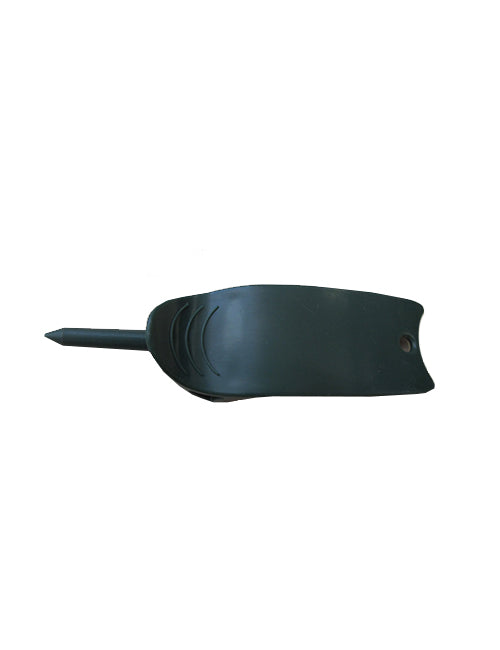 One Prong PVC Divot Tool | #3009