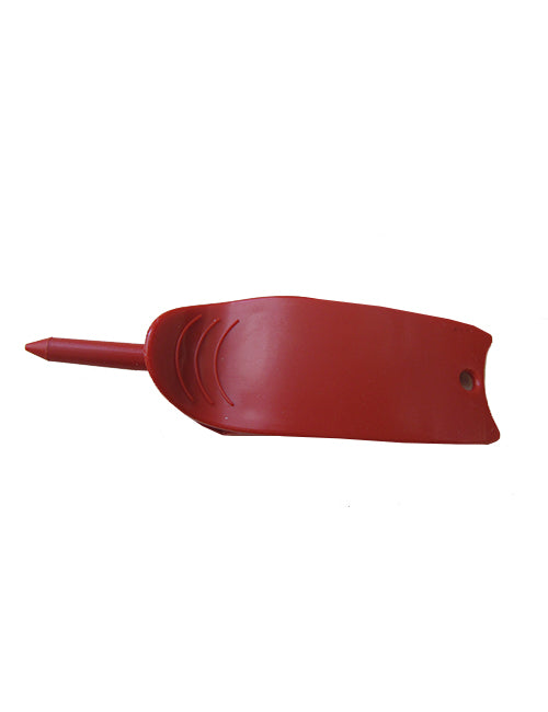 One Prong PVC Divot Tool | #3009