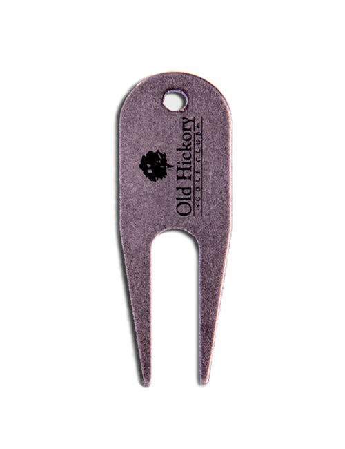 Wide 2 Divot tool - #3010
