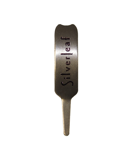 Die Struck Single Prong Metal Divot Tool - #3011D - JLC Golf Shop