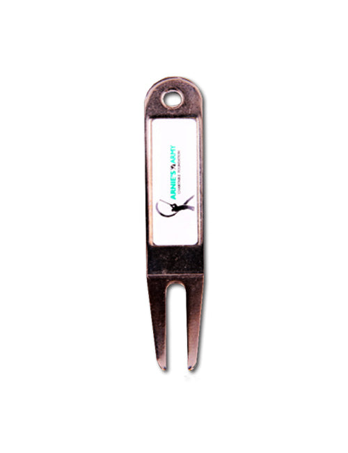 Resort Divot Tool D | #3018